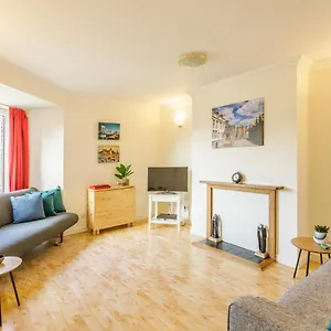 https://pleasance-apartment.edinburghhotelsuk.org