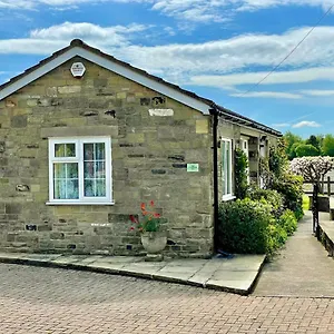  Holiday home The