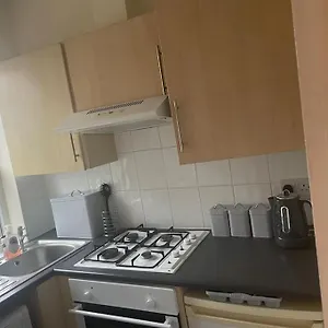 https://2-46-sneinton-hermitage.hotelsin-nottingham.com