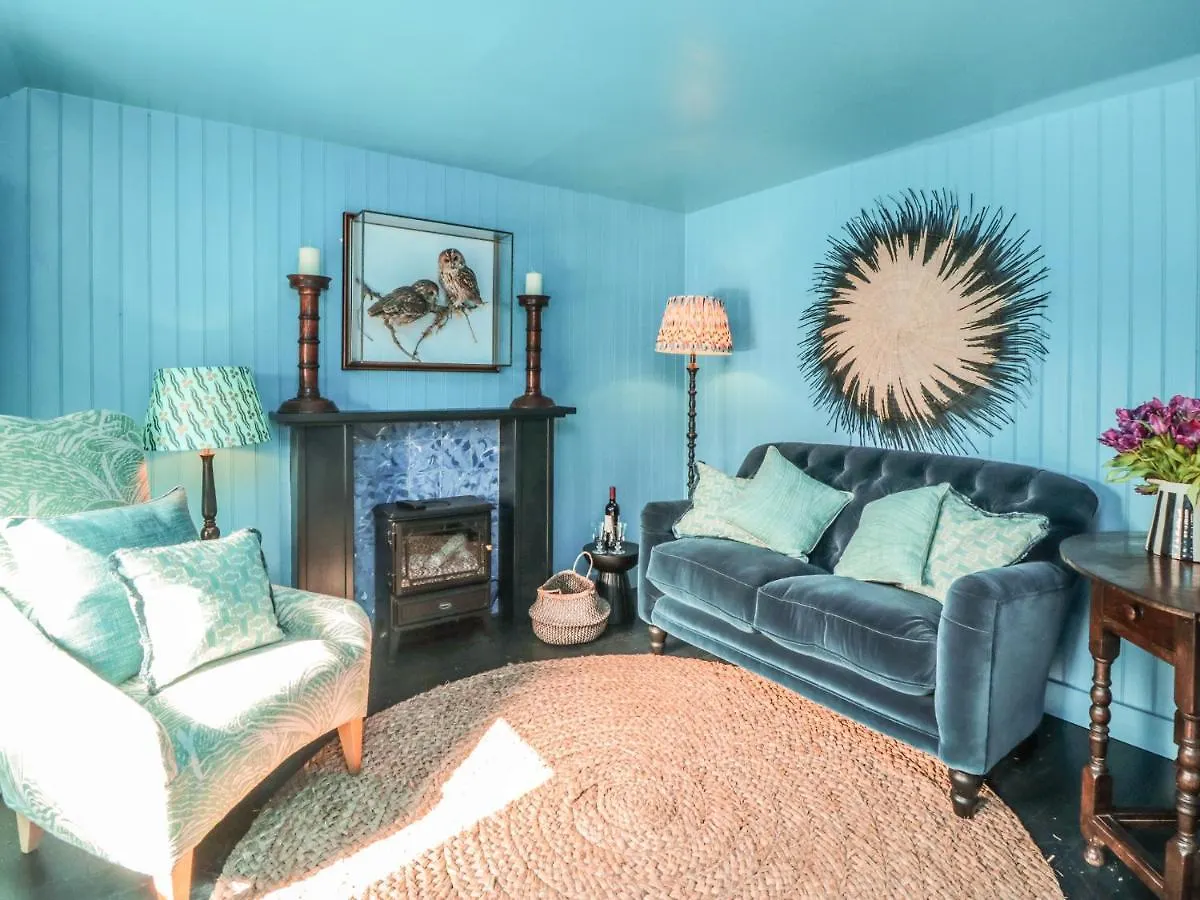 Foxglove Cottage يورك 0*,  المملكة المتحدة